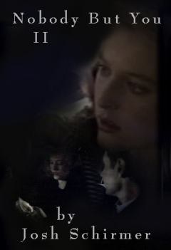 Nobody But You II
