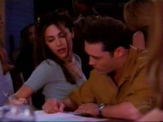 http://www.geocities.com/Hollywood/Cinema/2737/gina42.jpg