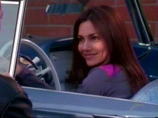 http://www.geocities.com/Hollywood/Cinema/2737/gina46.jpg