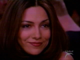 http://www.geocities.com/Hollywood/Cinema/2737/gina70.jpg