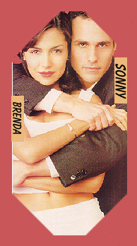 http://www.geocities.com/Hollywood/Cinema/2737/sb.jpg