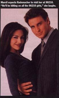 http://www.geocities.com/Hollywood/Cinema/2737/vaningo2.jpg