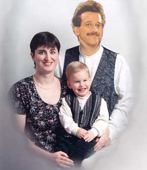 /user/family03.jpg