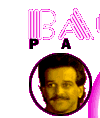 /user/lefttopy.gif