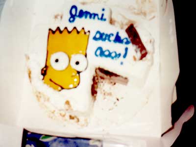 /user/min-bart.jpg