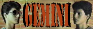 gemini_t.jpg (13354 bytes)