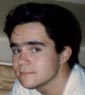 gui.jpg (7978 bytes)