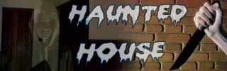 haunted_t.jpg (13035 bytes)