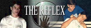 reflex_t.jpg (17823 bytes)