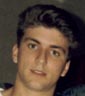 salvio.jpg (7764 bytes)