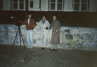 spy_p02.jpg (21662 bytes)