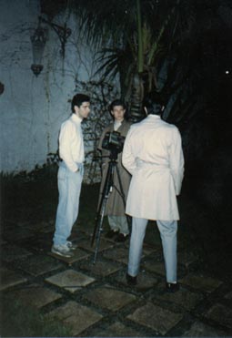 spy_p10.jpg (22403 bytes)