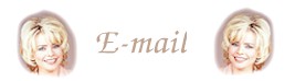 KWOemail.jpg (4938 bytes)