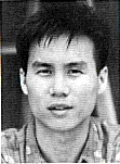 B.D. Wong Biography