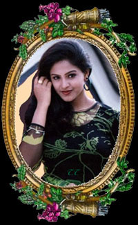 Manthra's Page
