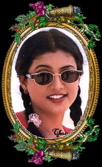 Roja's Page