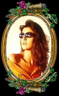 Susmitha Sen's Page