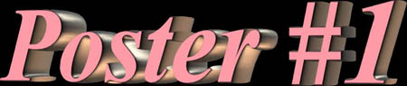 Raveena Tendon's Wall Paper One