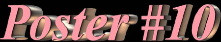 Raveena Tendon's Wall Paper Ten