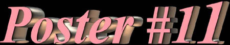 Raveena Tendon's Wall Paper Eleven