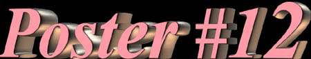 Raveena Tendon's Wall Paper Twelve