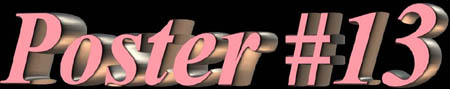 Raveena Tendon's Wall Paper Thirteen