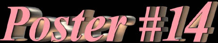 Raveena Tendon's Wall Paper Fourteen