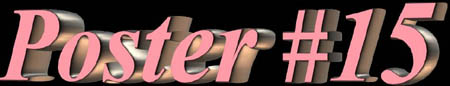 Raveena Tendon's Wall Paper Fifteen