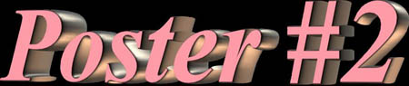 Raveena Tendon's Wall Paper Two