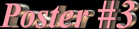 Raveena Tendon's Wall Paper Three