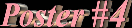 Raveena Tendon's Wall Paper Four