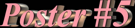 Raveena Tendon's Wall Paper Five