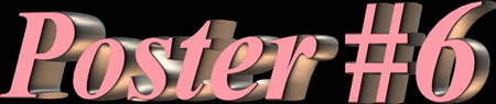 Raveena Tendon's Wall Paper Six