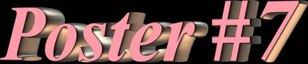 Raveena Tendon's Wall Paper Seven