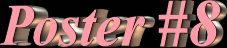 Raveena Tendon's Wall Paper Eight