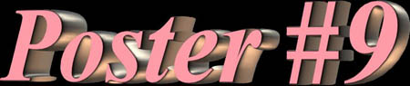 Raveena Tendon's Wall Paper Nine