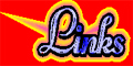 Hindi Links