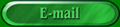 E-mail me