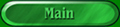 Return to Main Page