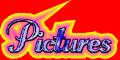 Raveena Tandon's Picture Album