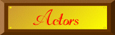 Indian Actors Page