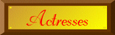Indian Actresses Page