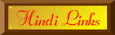 Hindi Links