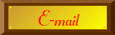 E-mail me