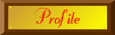 My profile