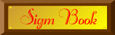 Sign My Guest Book