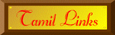 Tamil Links