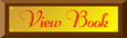 View MY Guest Book
