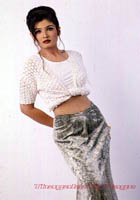 Raveena Ten
