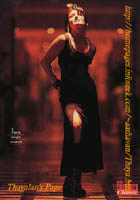 Raveena One Hundred and Two